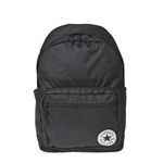 Mochila-Converse-Go-2-Backpack-Black-10020533A01-VARIACAO1