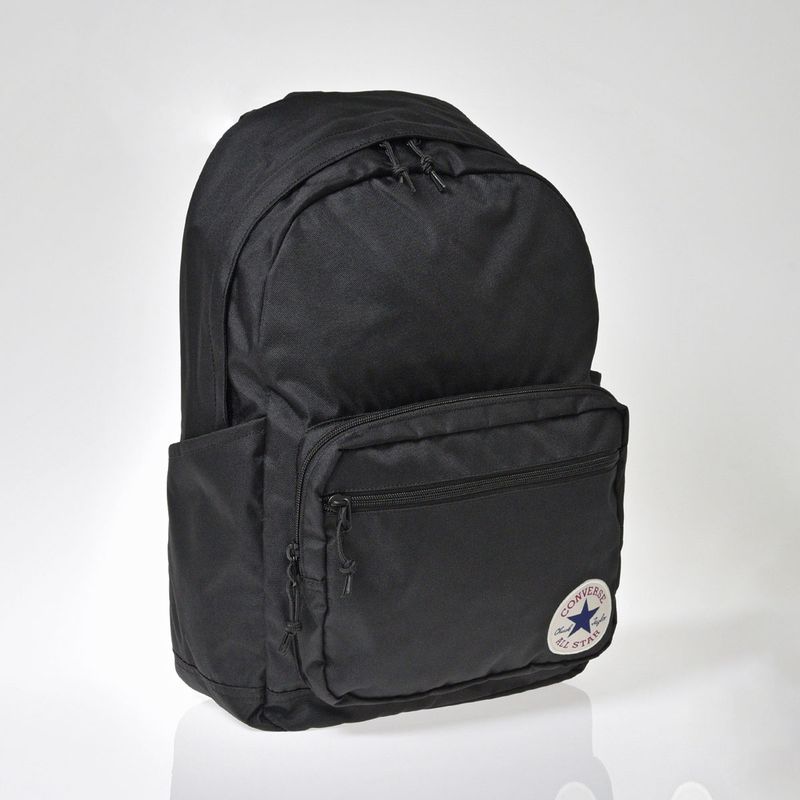 Mochila-Converse-Go-2-Backpack-Black-10020533A01-VARIACAO2