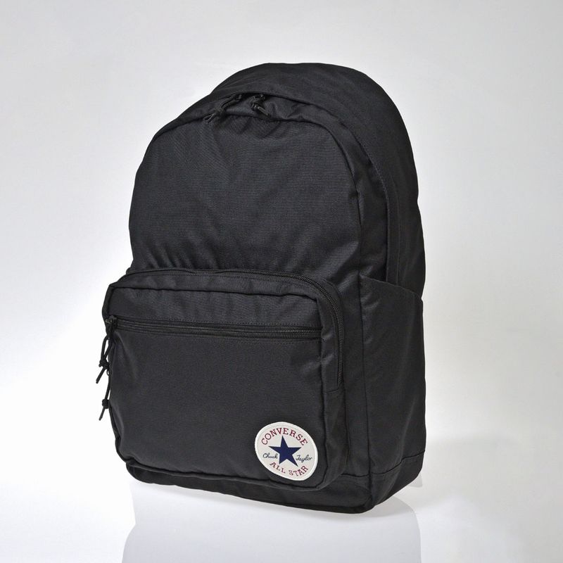 Mochila-Converse-Go-2-Backpack-Black-10020533A01-VARIACAO3