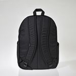 Mochila-Converse-Go-2-Backpack-Black-10020533A01-VARIACAO4