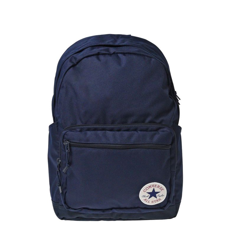 Mochila-Converse-Go-2-Backpack-Obsidian-10020533A02-VARIACAO1