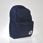 Mochila-Converse-Go-2-Backpack-Obsidian-10020533A02-VARIACAO2