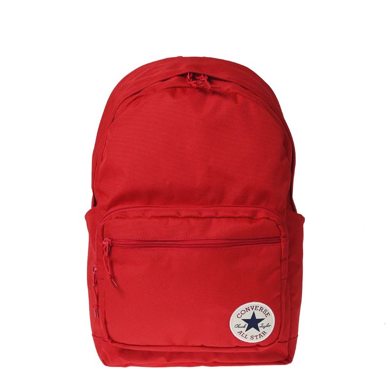 Mochila-Converse-Go-2-Backpack-University-Red-10020533A03-VARIACAO1