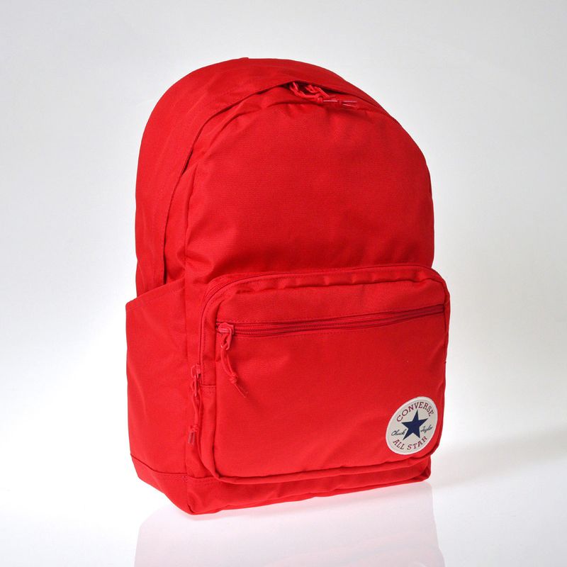 Mochila-Converse-Go-2-Backpack-University-Red-10020533A03-VARIACAO2