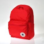 Mochila-Converse-Go-2-Backpack-University-Red-10020533A03-VARIACAO3