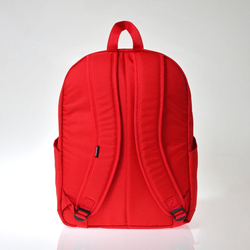 Mochila-Converse-Go-2-Backpack-University-Red-10020533A03-VARIACAO4