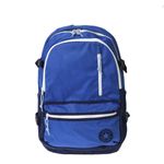 Mochila-Converse-Straight-Edge-Backpack-DK-Marina-Blue-Midnight-Navy-10022108A04-VARIACAO1