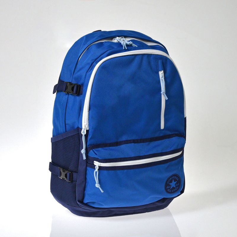 Mochila-Converse-Straight-Edge-Backpack-DK-Marina-Blue-Midnight-Navy-10022108A04-VARIACAO2