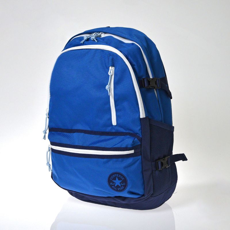 Mochila-Converse-Straight-Edge-Backpack-DK-Marina-Blue-Midnight-Navy-10022108A04-VARIACAO3