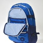 Mochila-Converse-Straight-Edge-Backpack-DK-Marina-Blue-Midnight-Navy-10022108A04-VARIACAO4