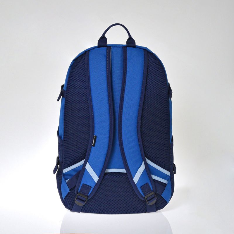 Mochila-Converse-Straight-Edge-Backpack-DK-Marina-Blue-Midnight-Navy-10022108A04-VARIACAO5