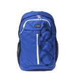 Mochila-Converse-Transition-Backpack-DK-Marina-Blue-Midnight-Navy-10022097A07-VARIACAO1