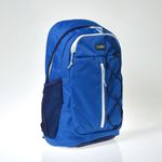 Mochila-Converse-Transition-Backpack-DK-Marina-Blue-Midnight-Navy-10022097A07-VARIACAO1-2