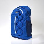 Mochila-Converse-Transition-Backpack-DK-Marina-Blue-Midnight-Navy-10022097A07-VARIACAO3