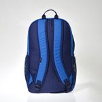 Mochila-Converse-Transition-Backpack-DK-Marina-Blue-Midnight-Navy-10022097A07-VARIACAO4