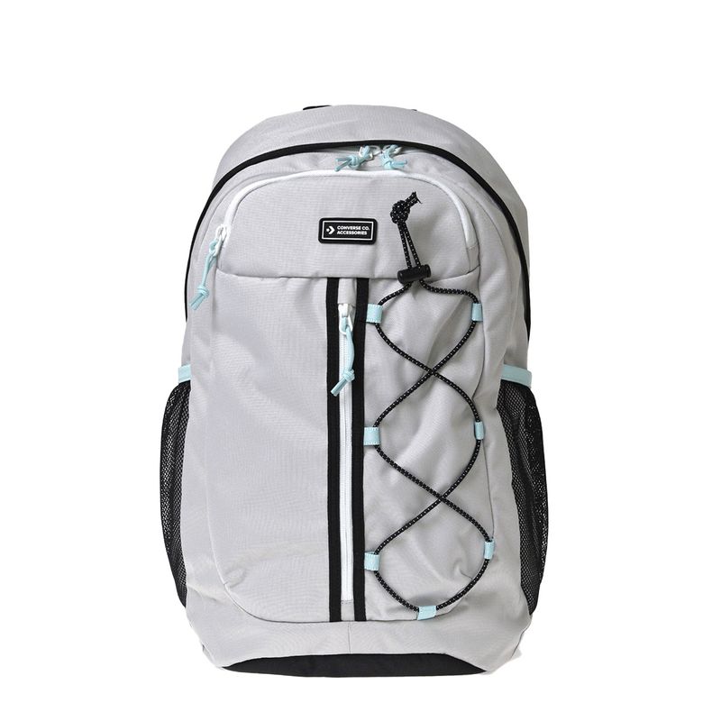 Mochila-Converse-Transition-Backpack-Mouse-Light-Dew-Black-10022097A09-VARIACAO1