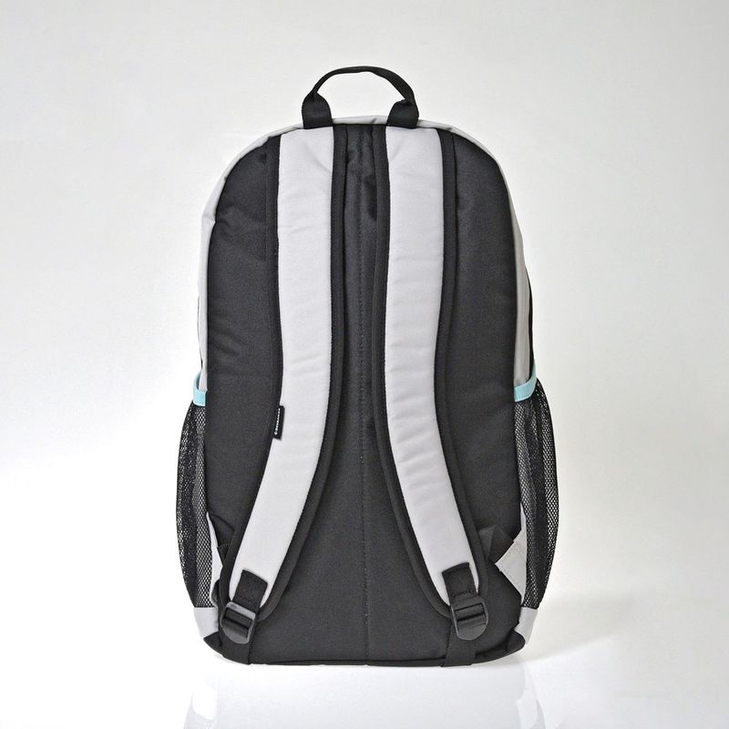 Mochila-Converse-Transition-Backpack-Mouse-Light-Dew-Black-10022097A09-VARIACAO4