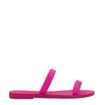 33555-MELISSA-SUN-TORRANCE-ROSA-NEON-VARIACAO1