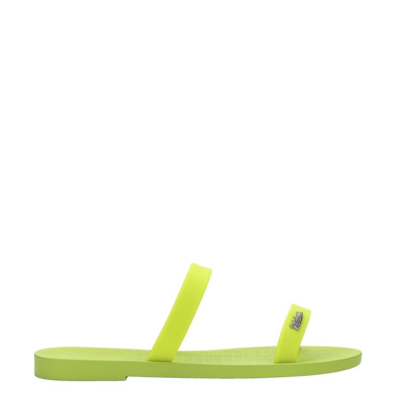 33555-MELISSA-SUN-TORRANCE-VERDE-NEON-VARIACAO1