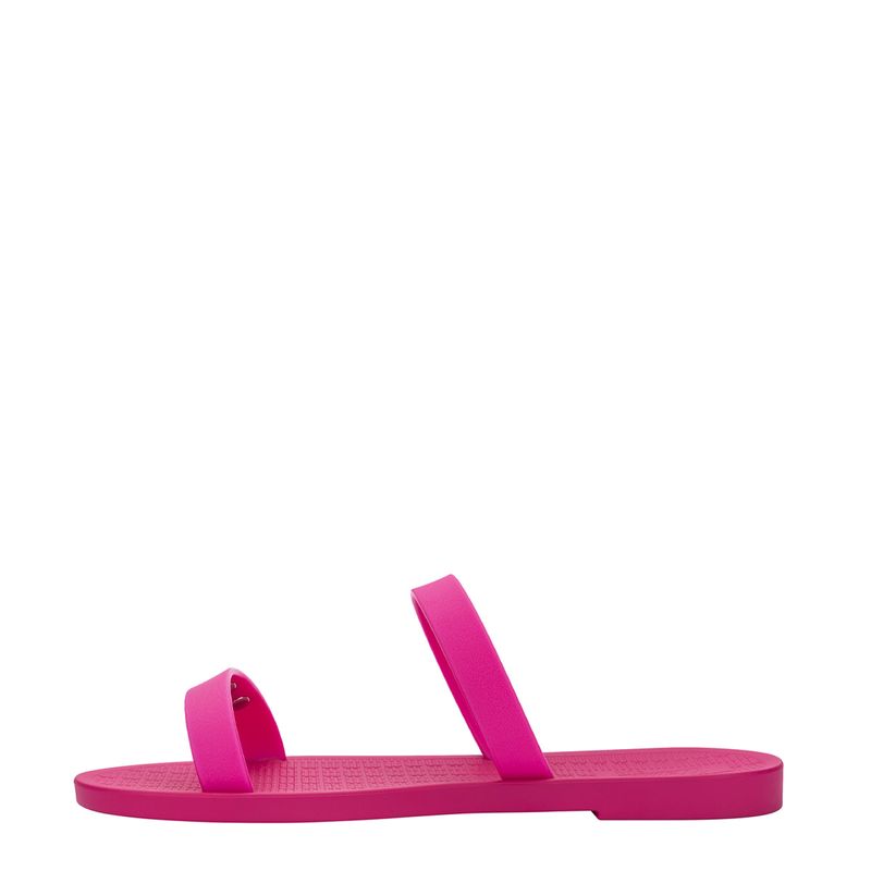 33555-MELISSA-SUN-TORRANCE-ROSA-NEON-VARIACAO2