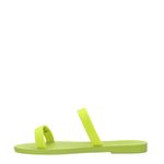 33555-MELISSA-SUN-TORRANCE-VERDE-NEON-VARIACAO2