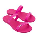 33555-MELISSA-SUN-TORRANCE-ROSA-NEON-VARIACAO3