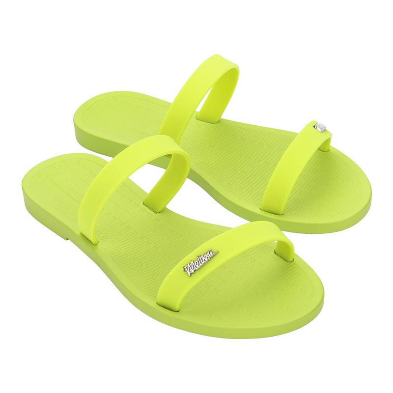 33555-MELISSA-SUN-TORRANCE-VERDE-NEON-VARIACAO3