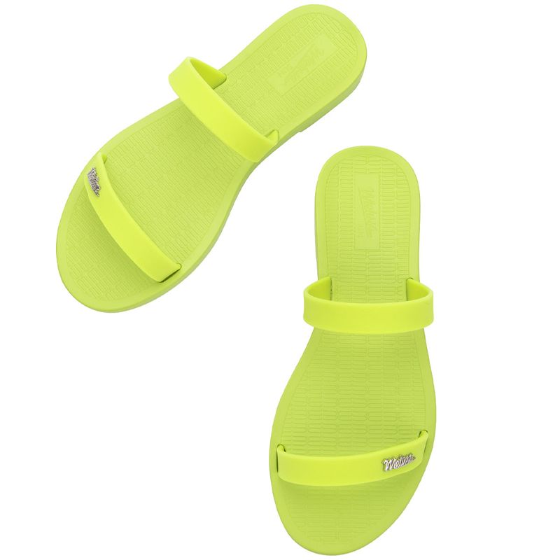 33555-MELISSA-SUN-TORRANCE-VERDE-NEON-VARIACAO4