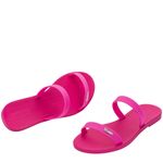 33555-MELISSA-SUN-TORRANCE-ROSA-NEON-VARIACAO5