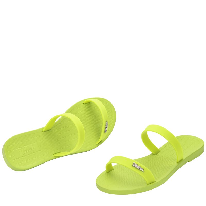 33555-MELISSA-SUN-TORRANCE-VERDE-NEON-VARIACAO5