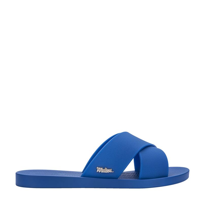 33557-MELISSA-SUN-CITY-WALK-AZUL-VARIACAO1