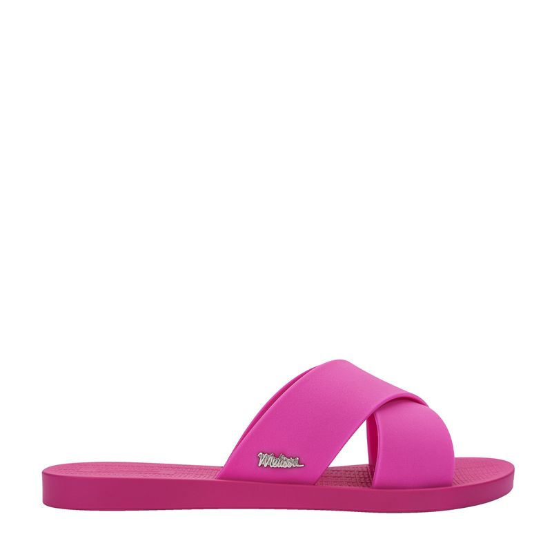 33557-MELISSA-SUN-CITY-WALK-ROSA-NEON-VARIACAO1