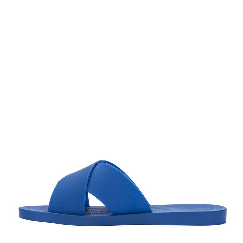 33557-MELISSA-SUN-CITY-WALK-AZUL-VARIACAO2