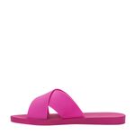 33557-MELISSA-SUN-CITY-WALK-ROSA-NEON-VARIACAO2