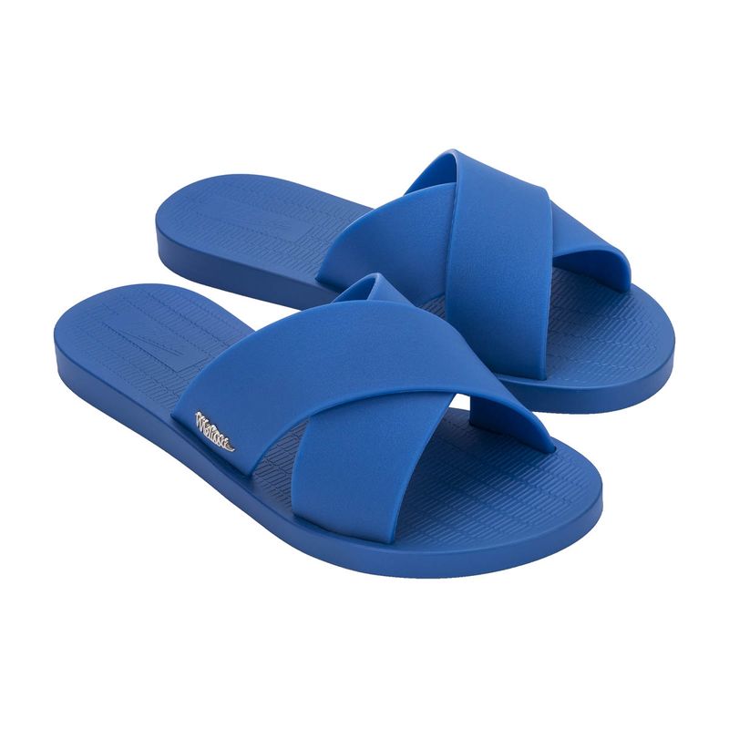 33557-MELISSA-SUN-CITY-WALK-AZUL-VARIACAO3