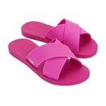 33557-MELISSA-SUN-CITY-WALK-ROSA-NEON-VARIACAO3