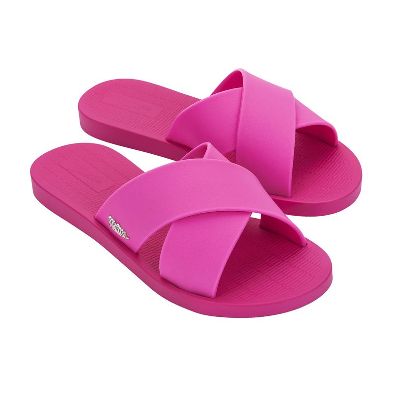 33557-MELISSA-SUN-CITY-WALK-ROSA-NEON-VARIACAO3