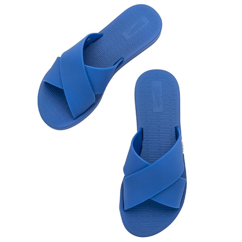 33557-MELISSA-SUN-CITY-WALK-AZUL-VARIACAO4