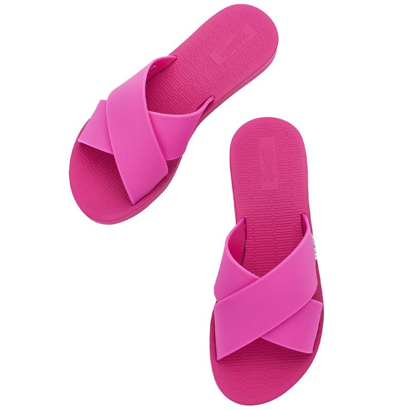 33557-MELISSA-SUN-CITY-WALK-ROSA-NEON-VARIACAO4