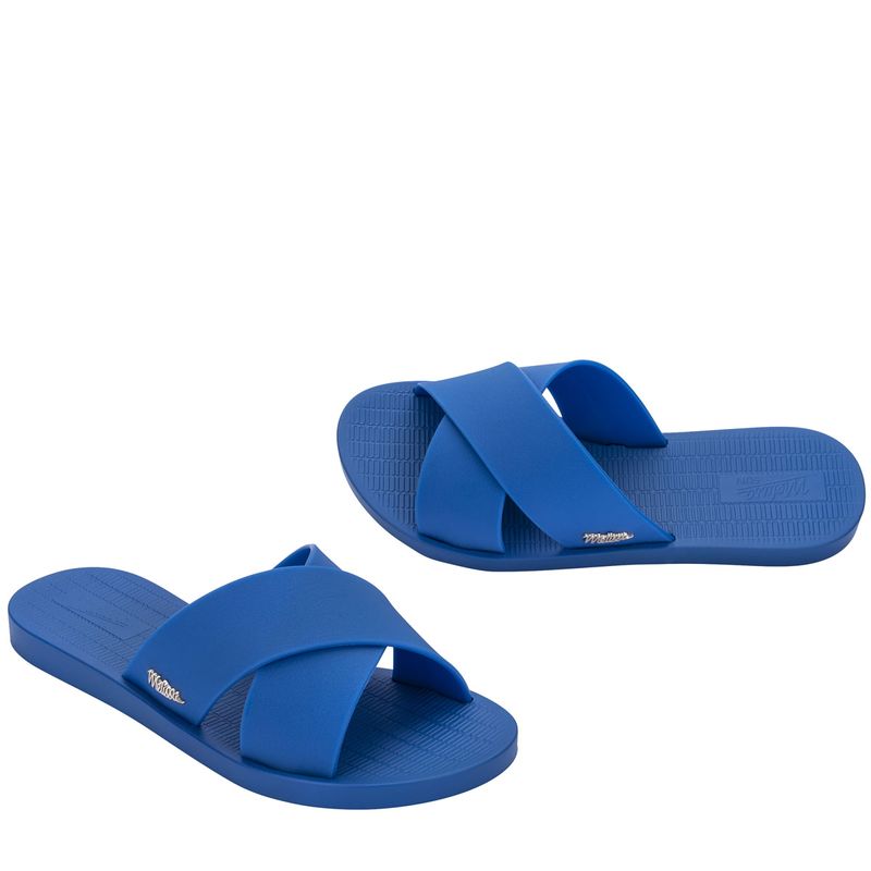 33557-MELISSA-SUN-CITY-WALK-AZUL-VARIACAO5