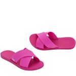 33557-MELISSA-SUN-CITY-WALK-ROSA-NEON-VARIACAO5