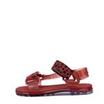 33765-MINI-MELISSA-PAPETE-RIDER-BUGS-INF-VERMELHO-VARIACAO2