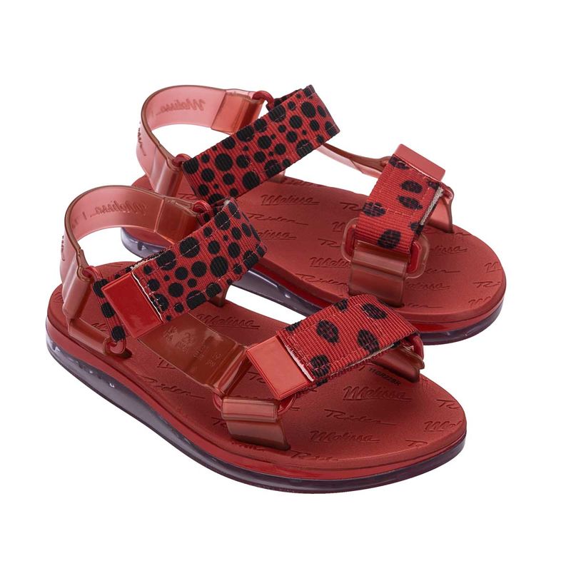 33765-MINI-MELISSA-PAPETE-RIDER-BUGS-INF-VERMELHO-VARIACAO3