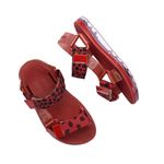 33765-MINI-MELISSA-PAPETE-RIDER-BUGS-INF-VERMELHO-VARIACAO4