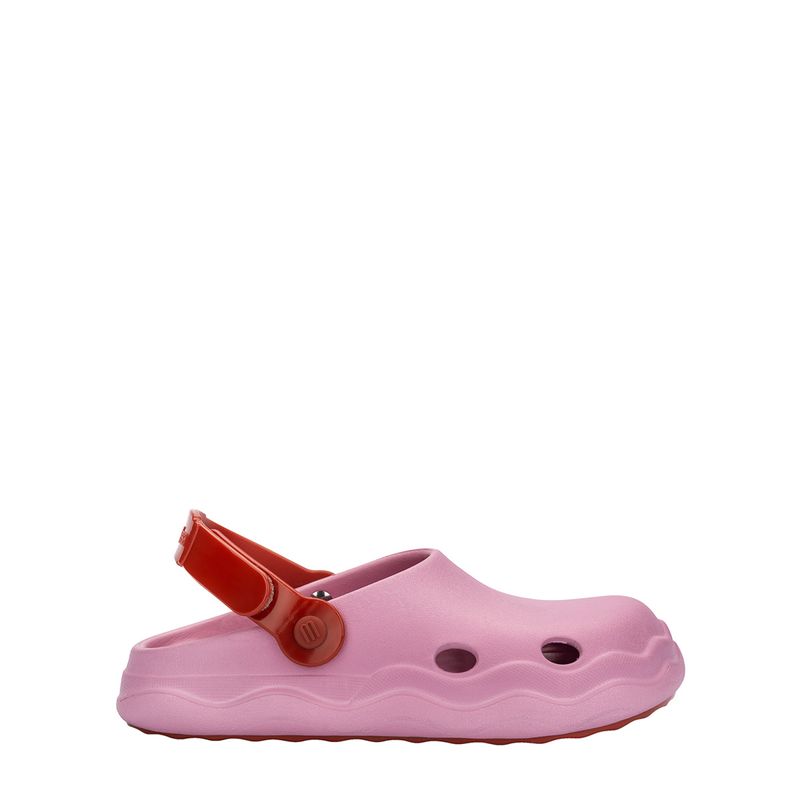 33842-MINI-MELISSA-FREE-CLOG-INF-ROSA-VERMELHO-VARIACAO1