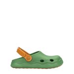 33842-MINI-MELISSA-FREE-CLOG-INF-VERDE-LARANJA-VARIACAO1