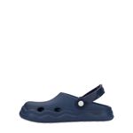 33842-MINI-MELISSA-FREE-CLOG-INF-AZUL-BRANCO-VARIACAO2