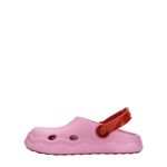 33842-MINI-MELISSA-FREE-CLOG-INF-ROSA-VERMELHO-VARIACAO2