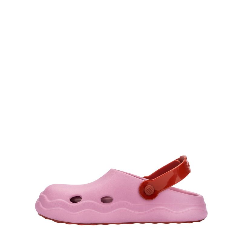 33842-MINI-MELISSA-FREE-CLOG-INF-ROSA-VERMELHO-VARIACAO2