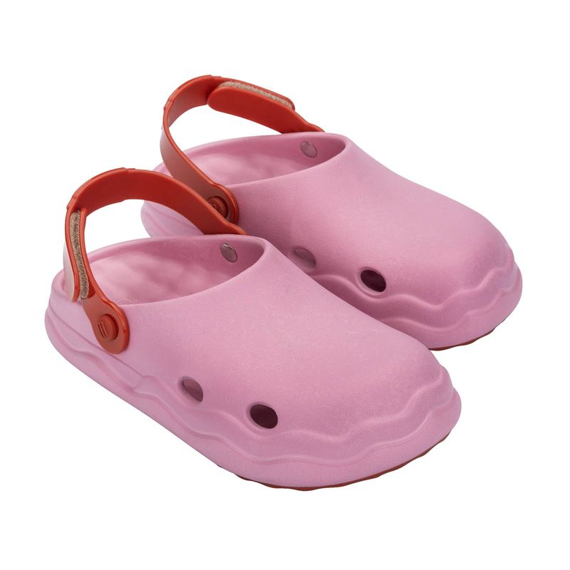 33842-MINI-MELISSA-FREE-CLOG-INF-ROSA-VERMELHO-VARIACAO3